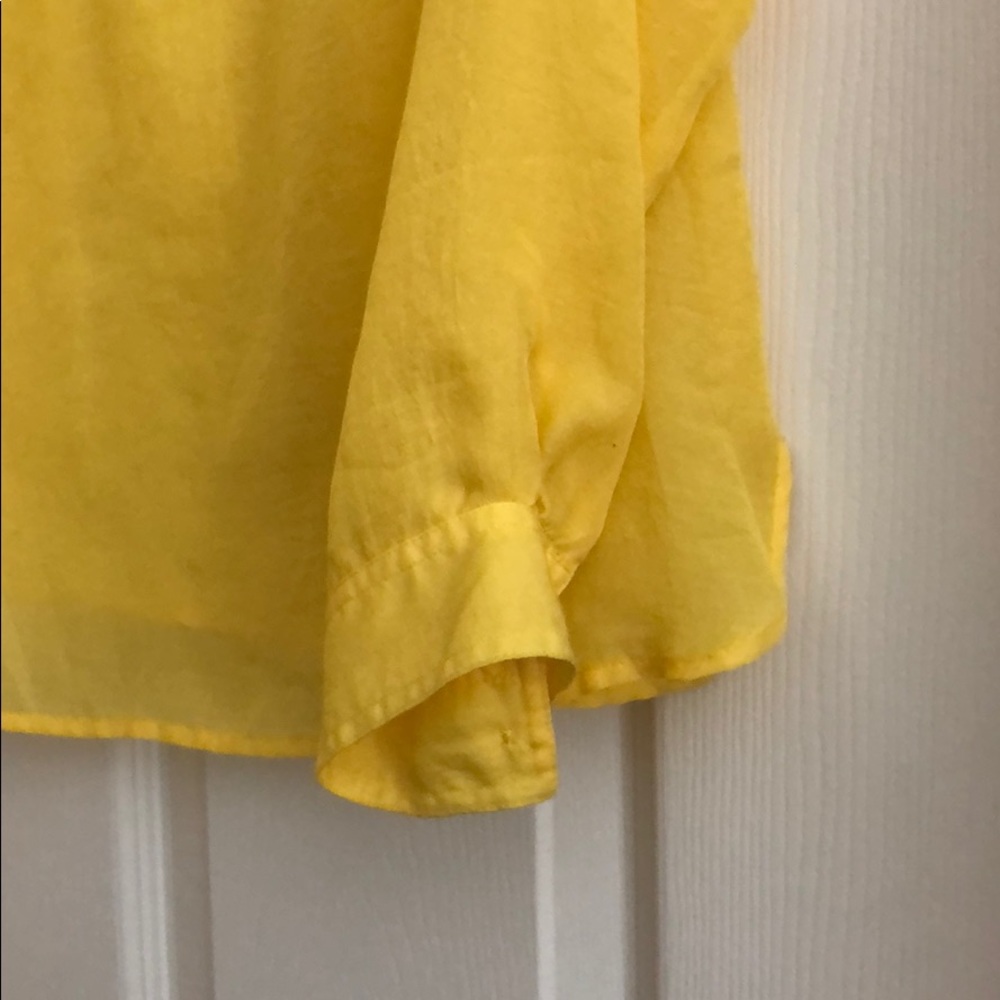 Tunic - Picture 3 of 3
